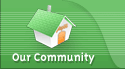 Pagina de start a forumului ursu-alinus.MyForum.ro